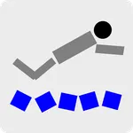 15 days Bulletman icon
