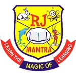 RJ MANTRA ENGLISH SCHOOL VNR icon