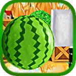 Fate of Freedom: Melon Rush icon