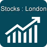 London Live Stock Market icon