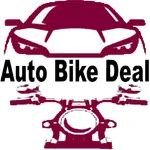 Auto Bike Deal icon
