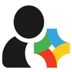 Servis Pozitif - Müşteri Talep icon