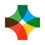 Technical Service Program icon