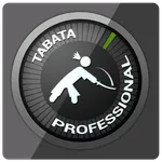 TabataPro Free icon