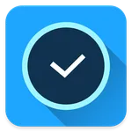 Time Meter Time Sheet icon