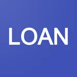 Loan Calculator icon