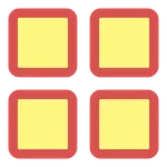 Match Catch - Memory Fun Game icon