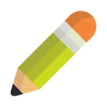 RKB - Draw & Paint icon