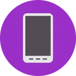 RKB ScreenRecorder - Screen Re icon