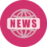 World News - Breaking News & L icon