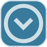 RKB Status Saver icon