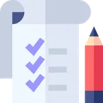 MAKAUT SGPA YGPA to Percentage icon