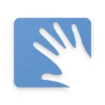 BEWA Mitarbeiter icon