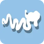 LEOGAL Tour Guide icon
