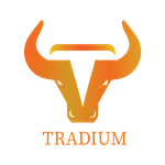 TRADIUM icon