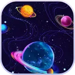 Avoid The Front Car icon