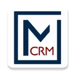 MIRACLE CRM icon