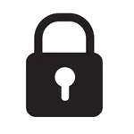 Tundelukud icon