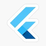 Flutter Tutorial icon