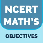 Mathematics: Objective for JEE icon