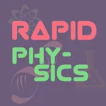 PHYSICS: NEET REVISION NOTES icon