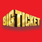 Abu Dhabi Big Ticket Results icon