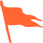 Ram Mandir Nirman icon