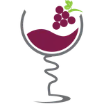 Wine Flavs icon