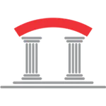 RKU e-Guide icon