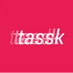 Tassk icon