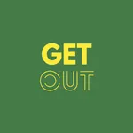 Get Out - Better Health & Mind icon