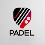 Padel Score icon