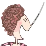 Things That Make Me Happy icon