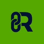 R-Link Secure Video Meetings icon