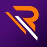 R Link Telecom icon