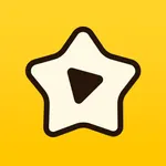 StarShort - Dramas & Movies icon