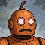 RLM4U Demo icon