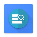 RLMB - Central de Localização icon