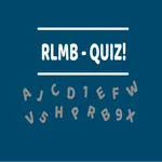 RLMB - Quiz! icon