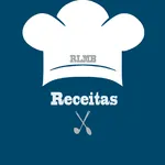 RLMB - Receitas icon