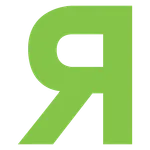 R-Logic MPS icon