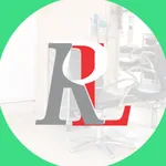 RodoLace Salão icon
