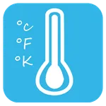 Temperature Converter icon