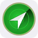 Control System icon