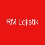 Lojistik Takip Sistemi icon