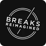 Aramark Breaks Reimagined icon