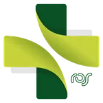 Farmacias Rosario icon