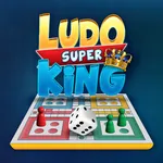LUDO Super King icon