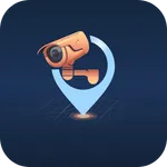 Speed Camera (Radar) Detector icon
