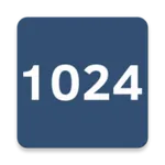 1024 icon